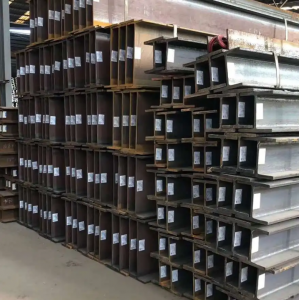 SM490、Q275系列钢材定制与供货企业推荐，优质选择不容错过