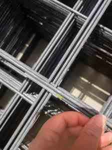 螺纹/焊接/桥梁/冷轧/建筑钢筋网片优质厂家推荐，为您精准筛选