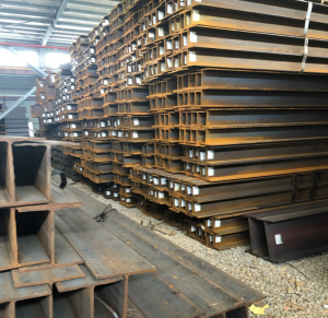 Q275C、Q275E、SM490系列产品优质厂家推荐，满足多样需求