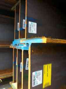 S355J2+N、日标H型钢等订制代加工实力厂家推荐，不容错过