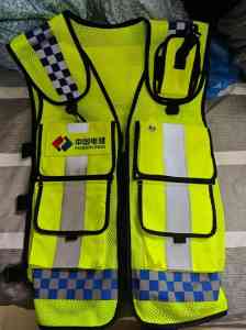 应急救生衣、酒精测试仪、救生装备及盾牌厂家推荐，厂家实力解析