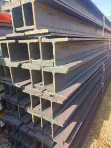 A572Gr50、S355J2等钢材产品制造商及生产商源头厂家推荐