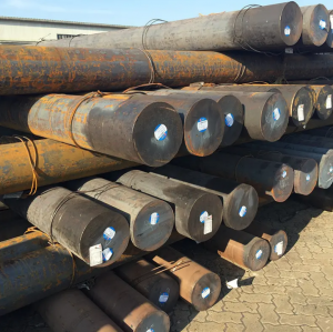 SM490B、SM490A、SM490C、AISI4330、SM570厂家及供货商实力推荐