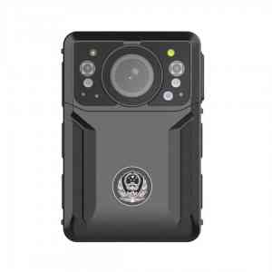 反光马甲、反光贴、交通锥等反光产品厂家推荐，厂家实力解析