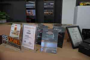 乌鲁木齐威固贴膜、车衣服务推荐：车无极新能源车研所一站式解决方案