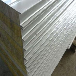 聚氨酯封边/隔音/防火/保温/高密度岩棉板厂家推荐：实力源头厂家解析