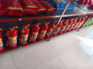 救生装备、应急救生衣、酒精测试仪及盾牌厂家推荐：优质产品与服务之选