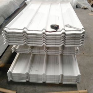 玻璃丝棉彩钢夹芯板等多种夹芯板厂家推荐：新疆合利美特刚结构有限公司