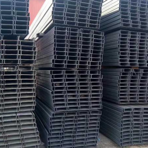 岩棉/玻璃丝棉/聚氨酯封边夹芯板厂家推荐：适配多场景的优质源头之选