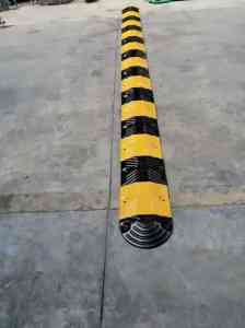 救生设备、盾牌、酒精测试仪厂家推荐，新疆佳瑞鸿实力上