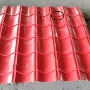 保温岩棉板、聚氨酯封边外墙岩棉板等厂家推荐，聚焦实力源头厂商