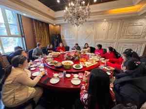 乌鲁木齐少儿编程培训推荐：新疆C++、Python、Scratch编程优质机构