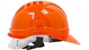 反光交通锥、车身反光贴膜等安全防护产品厂家推荐，厂家实力解析