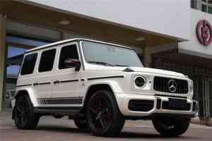 乌鲁木齐电镀改色膜、车身改色优质服务门店推荐：车无极新能源车研所