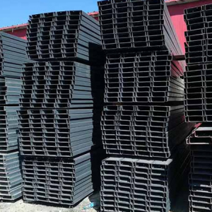 聚氨酯/玻镁/硅岩/岩棉/纸蜂窝净化板厂家推荐，新疆合利美特实力之选