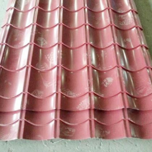 聚氨酯封边彩钢净化板等源头厂家推荐：聚焦新疆合利美特刚结构有限公司等