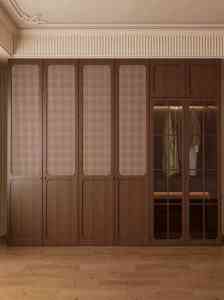 2026年山西拜尔建筑装饰有限公司产品深度解析：聚焦净醛材料、低甲醛材料及相关产品优势