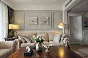 2026年山西建筑装饰材料厂家推荐：大豆蛋白胶板、净醛材料及绿色建材供应商