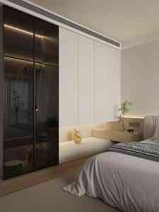 2026年山西建筑装饰厂家推荐：全屋定制、净醛板材及中古风木作源头厂家