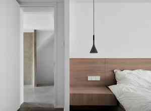 2026年山西绿色建材及净醛材料厂家推荐：山西拜尔建筑装饰有限公司