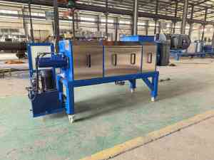 木片撕裂脱水机、橙皮及橙渣脱水机优质供货与批发厂家推荐