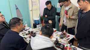 PLC培训好去处：广东、河南、湖南、湖北、广西多地优质机构推荐