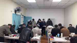 湖南、河南、广西、湖北、广东多地优质PLC技术培训机构推荐