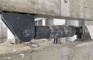 结构阻尼器、耗能阻尼器等厂家推荐：聚焦知名品牌与实力商家解析