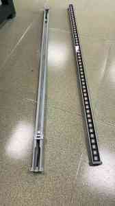 线条灯、线性灯、LED线条灯等厂家推荐：专业之选，为照明增添光彩