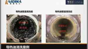 黑龙江导热油再生、上海过滤体验及多地导热油处理方案深度解析
