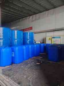 辽宁导热油降残碳、吉林降粘度清洁等服务及品牌体验推荐