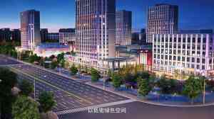 福建地产、江西建筑、浙江施工、安徽桥梁及山东建筑漫游动画优质服务商推荐