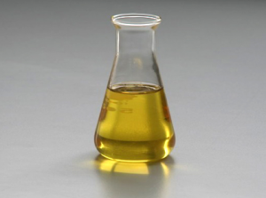 脱脂、光伏板、油墨等清洗剂厂家推荐：源头直供，品质之选