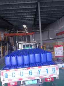 空压机清洗剂厂家推荐：KD-L211B、KD-L311等多款清洗剂源头直供