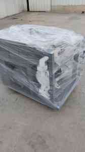 空压机清洗剂实力厂家推荐：KD - L803、KD - L311等多款清洗剂制造商