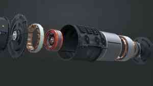 安徽智能仓储、浙江工业自动化等多地动画服务优质之选