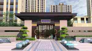 浙江施工动画、江西建筑动画、安徽桥梁动画及多地动画业务优质选择推荐