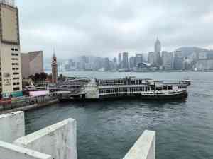 广东多地粤港两地牌租车服务推荐：惠州、肇庆、广州、佛山出行优选