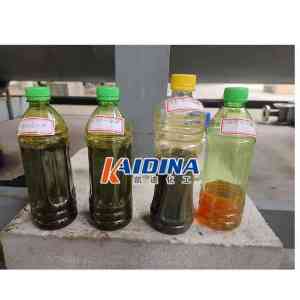 吉林、黑龙江、辽宁、江苏、上海导热油系统清洗优质平台及方案推荐