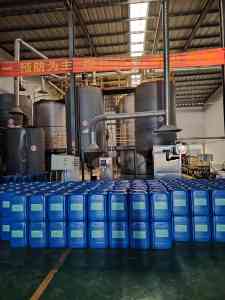 机床清洗剂、机械油污清洗剂等供货厂家推荐，优质之选不容错过