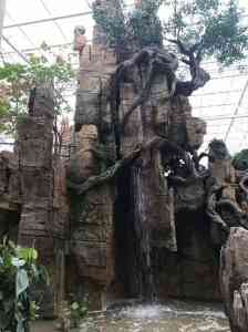 花园庭院定制、装修代工及设计品牌推荐：厂家为您打造理想庭院