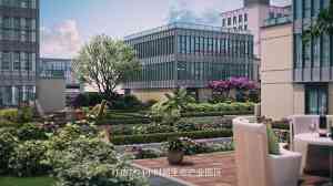 浙江三维动画咨询、山东制作承接及多地动漫与宣传片服务优质之选