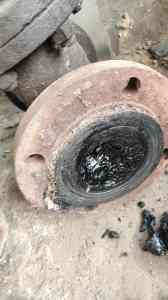 上海、辽宁、黑龙江、吉林、江苏等地导热油系统清洗渠道与方案推荐