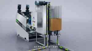 江西安装组装、福建生产线、山东原理等多地工业动画服务推荐