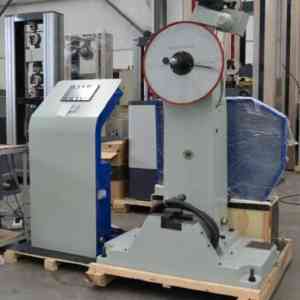 金属材料冲击试验机品牌、厂家及供应商推荐，为您精选优质之选