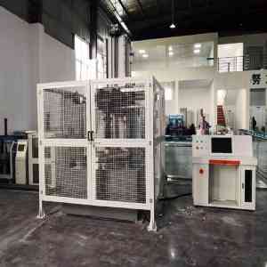 钢管正反向弯曲试验机等设备厂家推荐，专业厂商为您提供优质选择