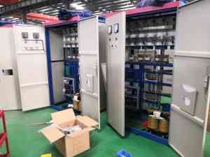 变负载进相器供应商及2500KW、1250KW、800KW、10KV进相器优质厂家推荐