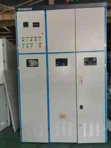 6000V、10千伏、380V水阻柜供货及鼠笼式水阻柜代加工厂家推荐