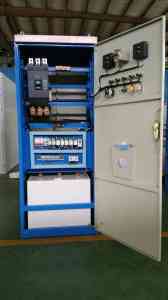 专业推荐！11KV、10KV等水阻启动柜源头及订制实力厂家