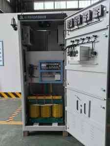 水泵励磁柜、双通道励磁柜代加工等优质厂家推荐，聚焦专业服务与实力